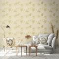 Обои для стен  Sanderson Country Woodland Wallcoverings DFAB215709  1