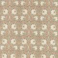 Ткань Morris & Co Morris and Friends Volume I Fabrics MFRF227231 