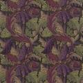 Ткань Morris & Co Morris and Friends Volume I Fabrics DM6W230271 