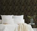 Обои для стен Zoffany The Muse Wallcoverings 312750  7