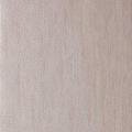 Обои для стен Harlequin Reflect Wallcoverings 2 111139 