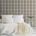 Обои для стен  Geometrics, Checks & Stripes A294903  7