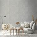 Обои для стен   Tabala Wallcoverings W946-02  1
