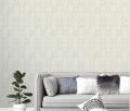 Обои для стен  Architector French Cameo FL91304  3