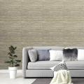 Метражные обои для стен   Ramie Wallcovering WRM_0180  3