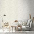 Обои для стен  Romo Ottavia Wallcoverings W467-02  1