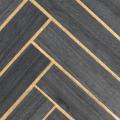 Обои для стен   Wood Wallcovering WBO_02-86 
