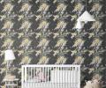 Обои для стен 1838 Wallcoverings Aurora 1804-116-01  8