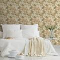 Обои для стен  Sanderson Highgrove Wallcoverings 217490  7