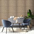 Обои для стен   Tabala Wallcoverings W941-03  2