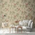 Обои для стен  Loymina Шервуд BRIT19005  1