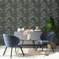 Обои для стен   Pluma Wallcoverings W446-04  2