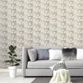 Обои для стен   Temperley Wallcoverings W450-01  3