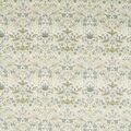 Ткань Morris & Co Simply Wide Width Fabrics 227288  купить в Москве по выгодной цене|Интернет-магазин дизайнерских решений Decorwall