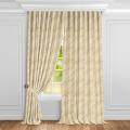 Ткань Kirkby design Formation Decorative Weaves K5298-01  2