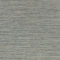 Обои для стен  Romo Textured Wallcoverings Vol.I W461-12 
