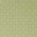 Обои для стен  Zoffany Endpapers Wallcoverings 313089 
