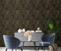 Обои для стен Zoffany The Muse Wallcoverings 312750  2