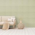 Обои для стен Harlequin Henry Holland Wallcoverings 113162  4