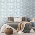 Обои для стен  Sanderson Country Woodland Wallcoverings 217427  6