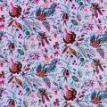 Ткань Harlequin Sophie Robinson Fabrics 121182 