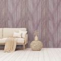 Обои для стен  GNI Gaenari Impressions 81107-4  4