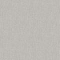 Обои для стен  BorasTapeter Linen 4321 