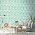 Обои для стен Harlequin Idyllic Wallcoverings 113124  1