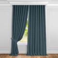 Ткань Sunbrella European Window Fabrics NAT 10211 300  1