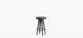 Стул барный   Stud bar stool  1