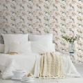 Обои для стен  Pluma Wallcoverings W444-01  7