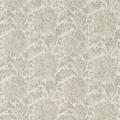 Ткань Zoffany Town & Country Prints 320818 