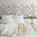 Обои для стен  Daisy Bennet Mural Collection DB31500M  7