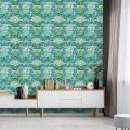 Обои для стен Morris & Co Bedford Park Wallpaper 217352  5