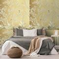 Обои для стен  Daisy Bennet Mural Collection DB33806M  6