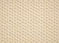 Обои для стен  Kirkby design Wallcoverings Vol. 2 WK825-05 