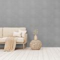 Обои для стен   Picota Wallcoverings W435-04  4