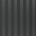 Ткань   Candy Stripes Elvan_Charcoal 