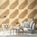 Метражные обои для стен  Mulburry Wallcovering WMU_03-15  1