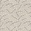 Ткань Scion Levande Fabrics 131534 