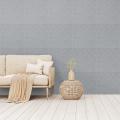 Обои для стен  Harlequin Reflect Wallcoverings 2 110766  4