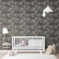 Обои для стен  Romo Ottavia Wallcoverings W467-06  8