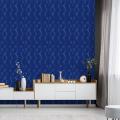 Метражные обои для стен Rubelli Shibori Wall 23026_6  5