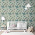 Обои для стен Harlequin Reflect Wallcoverings 1 113096  8