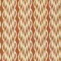 Ткань Zoffany Rare Textiles 333546  купить в Москве по выгодной цене|Интернет-магазин дизайнерских решений Decorwall