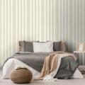 Обои для стен  Romo Aubin Wallcoverings W474-02  6