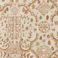 Обои для стен  Sanderson Highgrove Wallcoverings 217512 