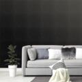 Обои для стен  Clarke&Clarke Metropolitan Wallcoverings W0226-05  3