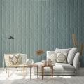 Метражные обои для стен Texdecor 3D Acoustic Wallcovering Vol.I 91490549  1