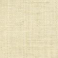 Метражные обои для стен  Raffia Wallcovering WRA_05_88 